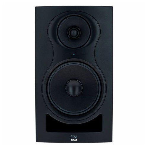 Kali Audio IN-8 2nd Wave